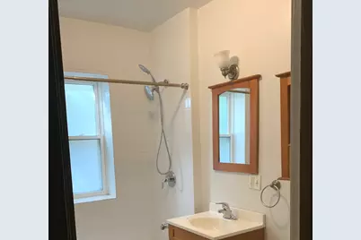 1505 Maple Avenue #1, Evanston, IL 60201 - Photo 8