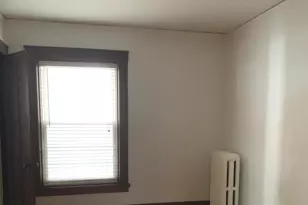 1505 Maple Ave, Evanston, IL 60201 - Photo 10