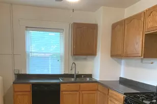 1505 Maple Ave, Evanston, IL 60201 - Photo 6