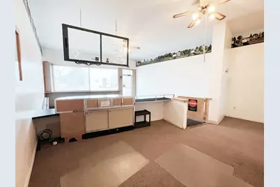 9911 Main Street, Hebron, IL 60034 - Photo 8