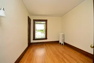 1505 Maple Ave, Evanston, IL 60201 - Photo 6