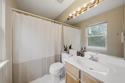 73 Fieldstone Drive, Lake Villa, IL 60046 - Photo 16
