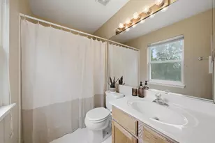 73 Fieldstone Dr, Lake Villa, IL 60046 - Photo 16
