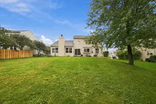 73 Fieldstone Dr, Lake Villa, IL 60046 - Photo 22
