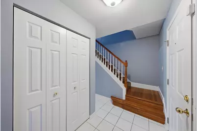 73 Fieldstone Drive, Lake Villa, IL 60046 - Photo 12