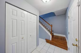 73 Fieldstone Dr, Lake Villa, IL 60046 - Photo 12