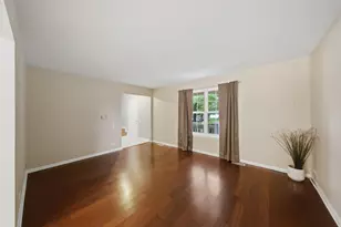 73 Fieldstone Dr, Lake Villa, IL 60046 - Photo 6