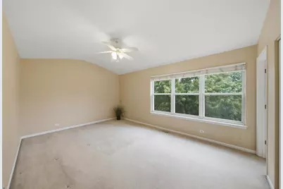 73 Fieldstone Drive, Lake Villa, IL 60046 - Photo 14