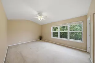 73 Fieldstone Dr, Lake Villa, IL 60046 - Photo 14