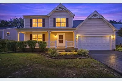 73 Fieldstone Drive, Lake Villa, IL 60046 - Photo 1