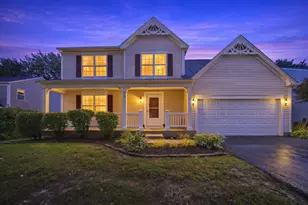 73 Fieldstone Dr, Lake Villa, IL 60046 - Photo 1