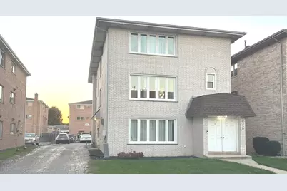 10330 S McVicker Avenue #2, Chicago Ridge, IL 60415 - Photo 2