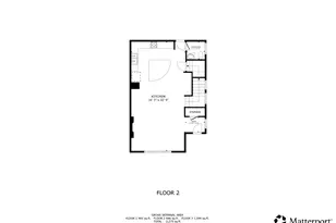4150 Liberty St, Aurora, IL 60504 - Photo 42
