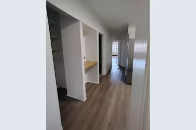 1623 S 58th Court, Cicero, IL 60804 - Photo 2