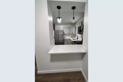 1623 S 58th Court, Cicero, IL 60804 - Photo 4