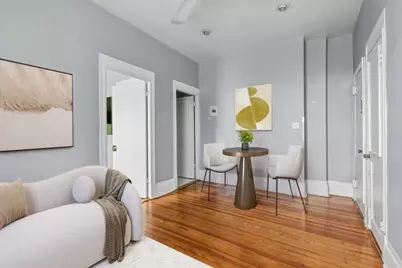 20 E Goethe Street #206, Chicago, IL 60610 - Photo 4