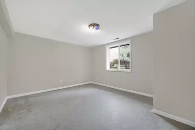 22243 Karlov Avenue, Richton Park, IL 60471 - Photo 20