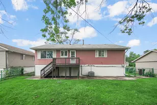 22243 Karlov Ave, Richton Park, IL 60471 - Photo 22