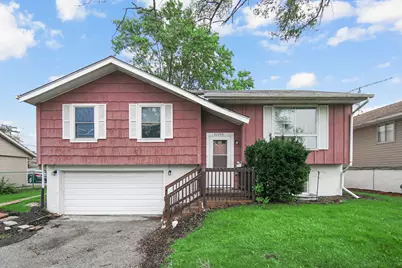 22243 Karlov Avenue, Richton Park, IL 60471 - Photo 2