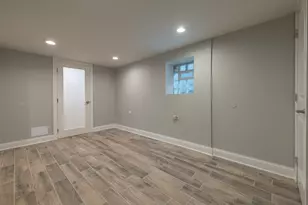 7846 S St Lawrence Ave, Chicago, IL 60619 - Photo 24