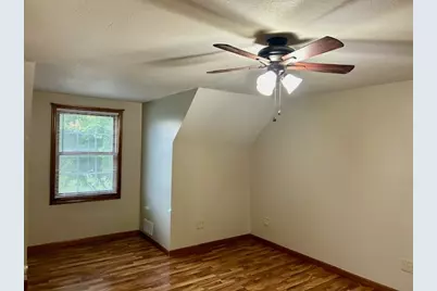 512 Diversatech Drive S, Manteno, IL 60950 - Photo 10