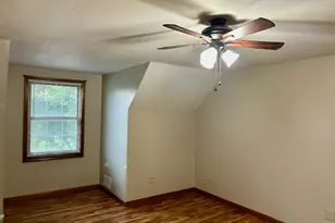 512 Diversatech Dr S, Manteno, IL 60950 - Photo 10