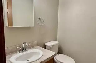 512 Diversatech Dr S, Manteno, IL 60950 - Photo 14