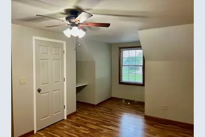 512 Diversatech Drive S, Manteno, IL 60950 - Photo 12