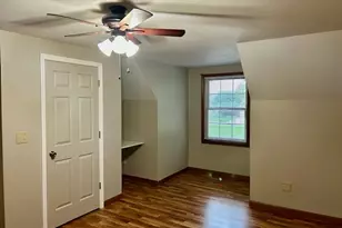 512 Diversatech Dr S, Manteno, IL 60950 - Photo 12