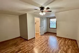 512 Diversatech Dr S, Manteno, IL 60950 - Photo 8