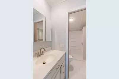12348 N Ring Lane, Chicago, IL 62898 - Photo 34