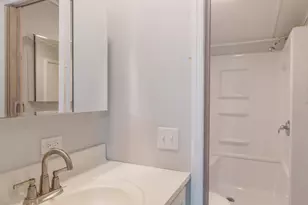 12348 N Ring Ln, Chicago, IL 62898 - Photo 34