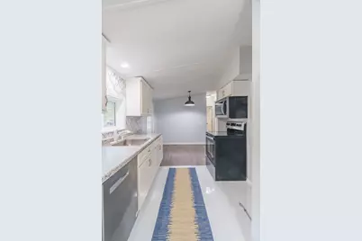 12348 N Ring Lane, Chicago, IL 62898 - Photo 24