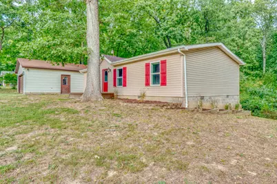 12348 N Ring Lane, Chicago, IL 62898 - Photo 2