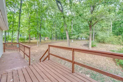 12348 N Ring Lane, Chicago, IL 62898 - Photo 10