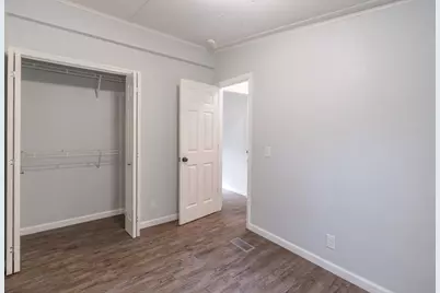 12348 N Ring Lane, Chicago, IL 62898 - Photo 28
