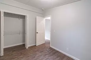 12348 N Ring Ln, Chicago, IL 62898 - Photo 28
