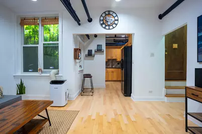 4417 N Ashland Avenue #GRD, Chicago, IL 60640 - Photo 10
