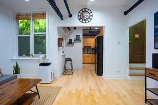 4417 N Ashland Ave, Chicago, IL 60640 - Photo 10