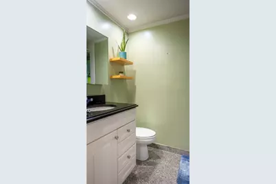 4417 N Ashland Avenue #GRD, Chicago, IL 60640 - Photo 16