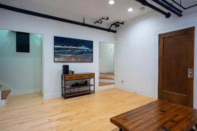 4417 N Ashland Avenue #GRD, Chicago, IL 60640 - Photo 4