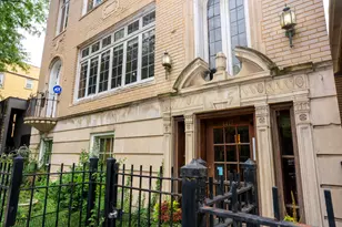 4417 N Ashland Ave, Chicago, IL 60640 - Photo 1