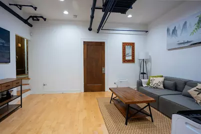 4417 N Ashland Avenue #GRD, Chicago, IL 60640 - Photo 6
