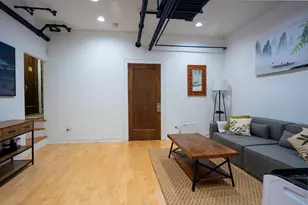 4417 N Ashland Ave, Chicago, IL 60640 - Photo 6