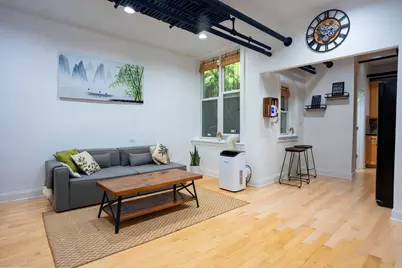 4417 N Ashland Avenue #GRD, Chicago, IL 60640 - Photo 8