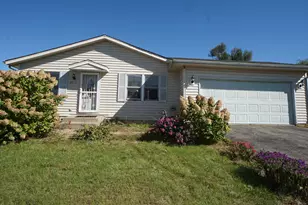 2958 17th St, Rockford, IL 61109 - Photo 1