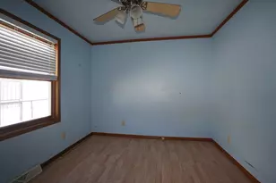 2958 17th St, Rockford, IL 61109 - Photo 12