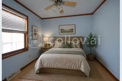 2958 17th Street, Rockford, IL 61109 - Photo 10