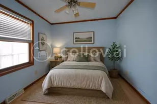 2958 17th St, Rockford, IL 61109 - Photo 10
