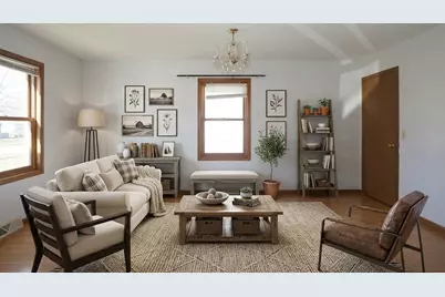 2958 17th Street, Rockford, IL 61109 - Photo 2